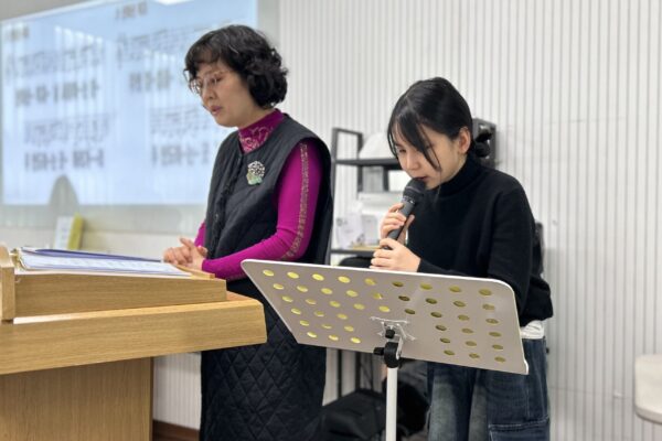 KakaoTalk_20260315_143911714_09