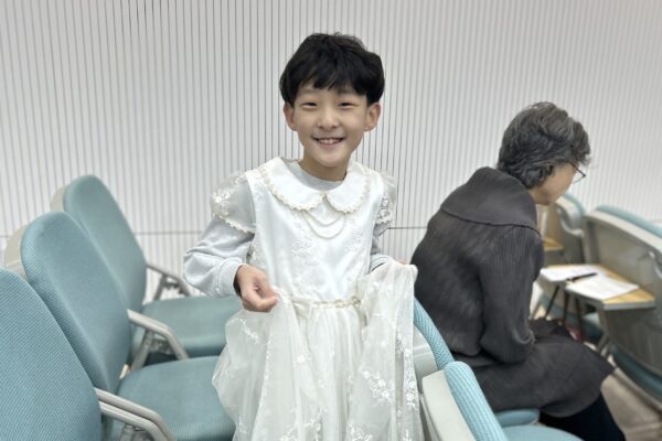 KakaoTalk_20260315_143911714_10