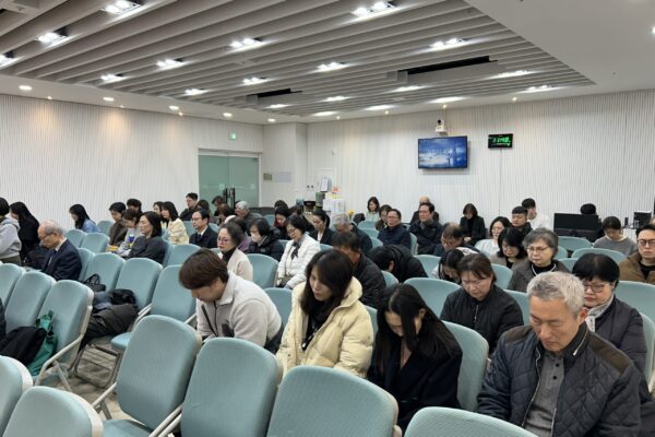 KakaoTalk_20260315_143911714_11