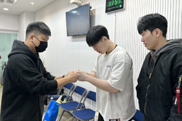 KakaoTalk_20260315_143911714_14