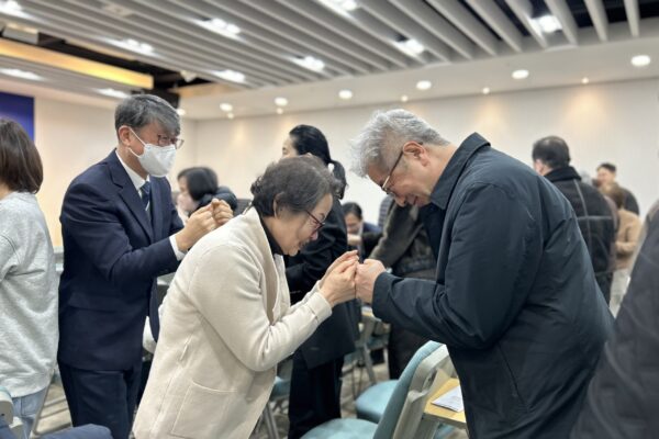 KakaoTalk_20260315_143911714_15