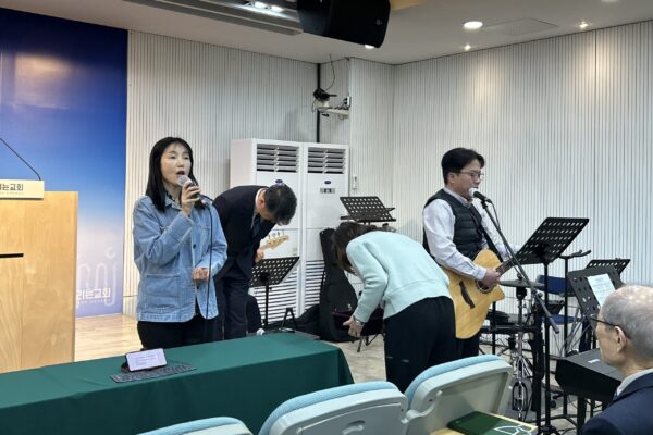 KakaoTalk_20260315_143911714_16