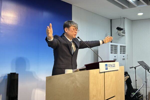 KakaoTalk_20260315_143911714_17