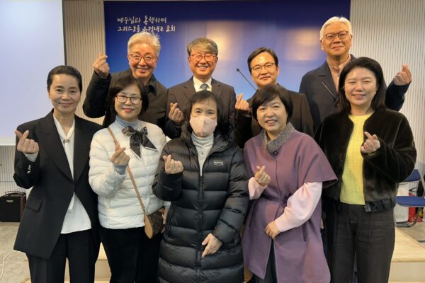 KakaoTalk_20260315_143911714_18