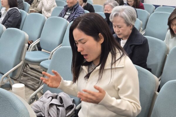 KakaoTalk_20260322_122418857