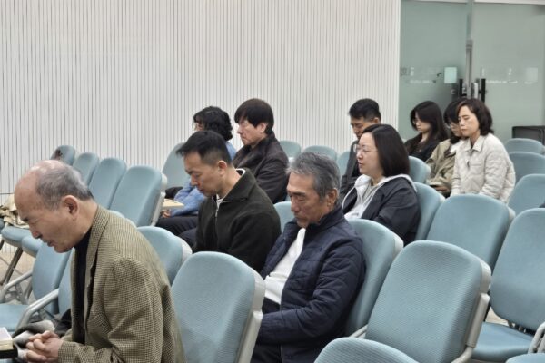 KakaoTalk_20260322_122418857_01