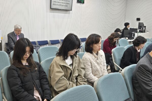 KakaoTalk_20260322_122418857_02