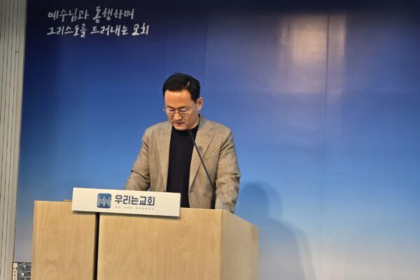 KakaoTalk_20260322_122418857_03