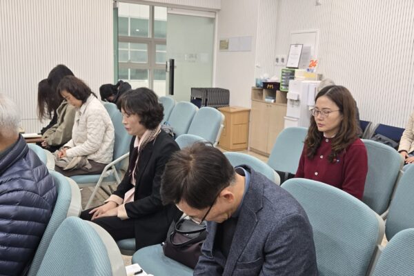 KakaoTalk_20260322_122418857_04