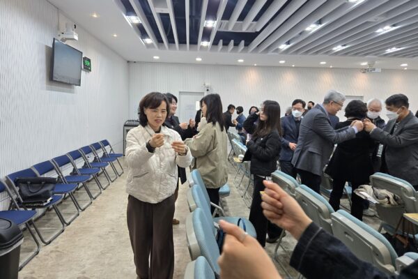 KakaoTalk_20260322_122418857_05