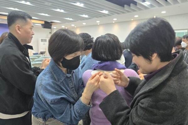 KakaoTalk_20260322_122418857_06