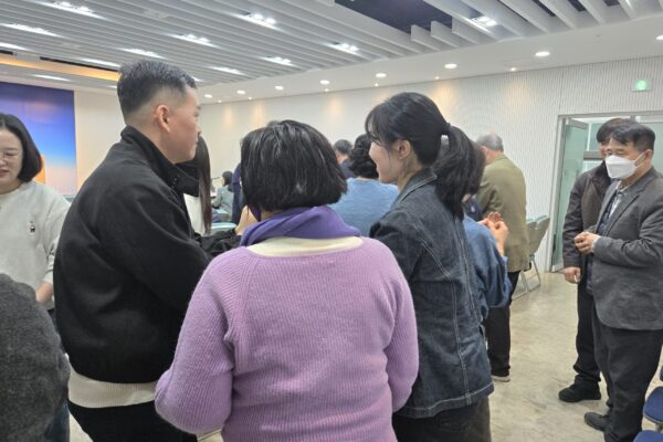 KakaoTalk_20260322_122418857_07