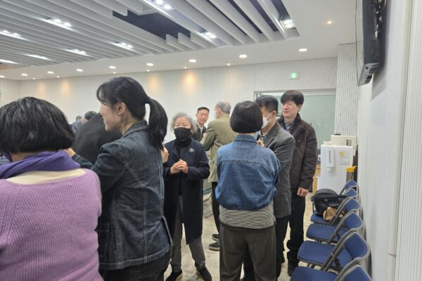 KakaoTalk_20260322_122418857_08