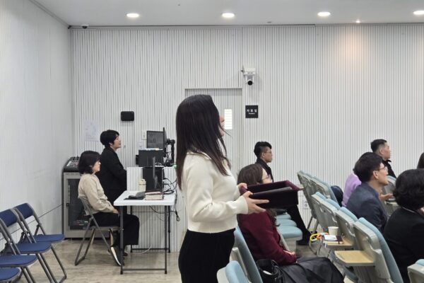 KakaoTalk_20260322_122418857_10