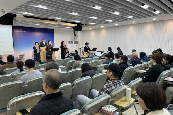 KakaoTalk_20260322_124853392