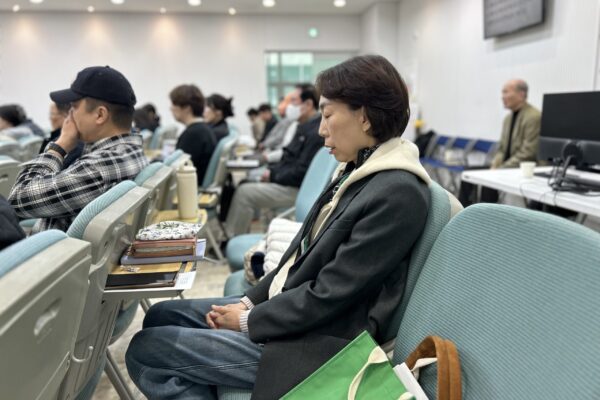 KakaoTalk_20260322_124853392_01