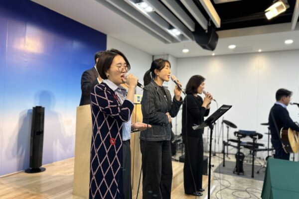 KakaoTalk_20260322_124853392_02