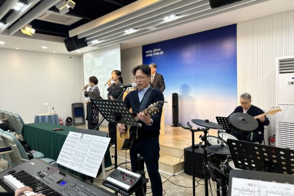 KakaoTalk_20260322_124853392_03