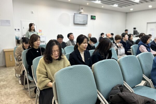 KakaoTalk_20260322_124853392_04