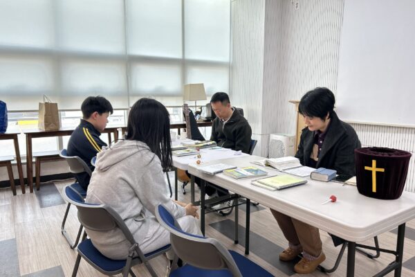 KakaoTalk_20260322_124853392_05