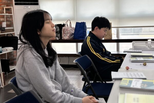 KakaoTalk_20260322_124853392_06