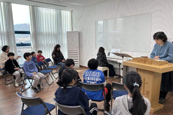 KakaoTalk_20260322_124853392_07