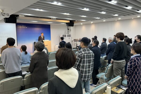 KakaoTalk_20260322_124853392_08