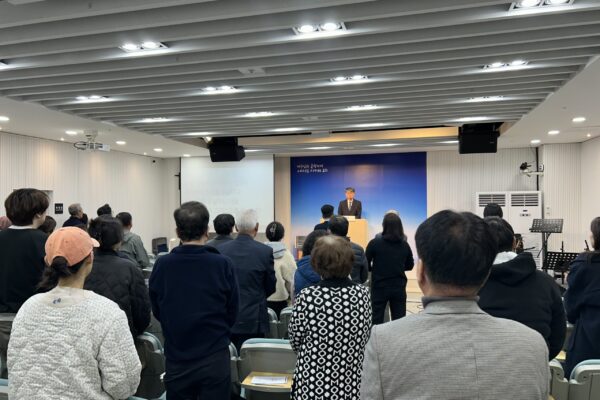 KakaoTalk_20260322_124853392_09