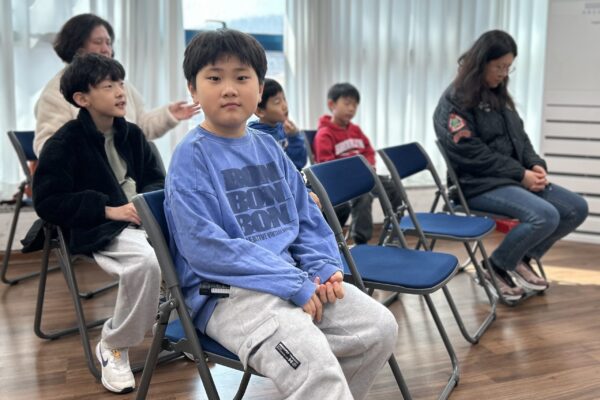 KakaoTalk_20260322_124853392_10