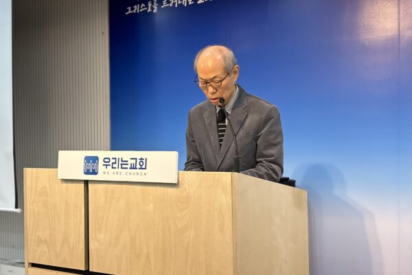 KakaoTalk_20260322_124853392_11