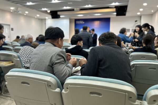 KakaoTalk_20260322_124853392_12