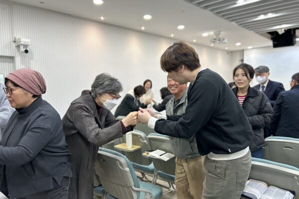 KakaoTalk_20260322_124853392_13