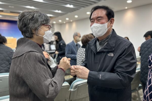 KakaoTalk_20260322_124853392_15