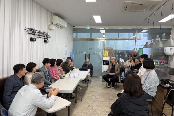 KakaoTalk_20260322_125349832