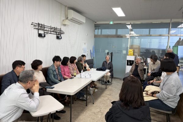 KakaoTalk_20260322_125349832_01