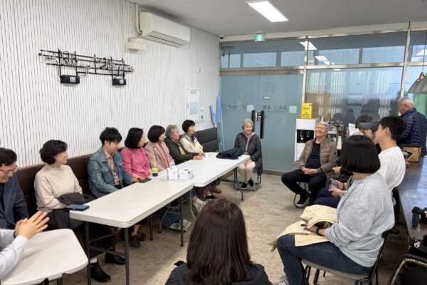 KakaoTalk_20260322_125349832_02