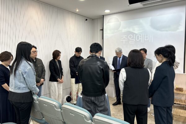 KakaoTalk_20260329_124403786