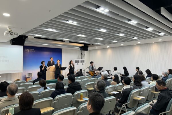 KakaoTalk_20260329_124403786_01