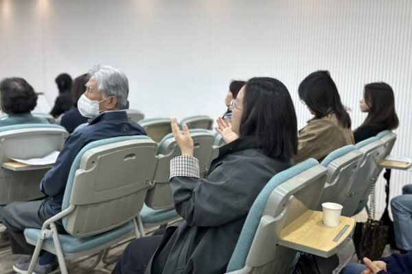 KakaoTalk_20260329_124403786_02