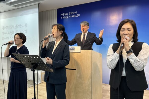 KakaoTalk_20260329_124403786_03