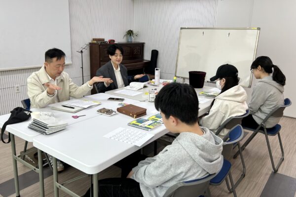 KakaoTalk_20260329_124403786_04