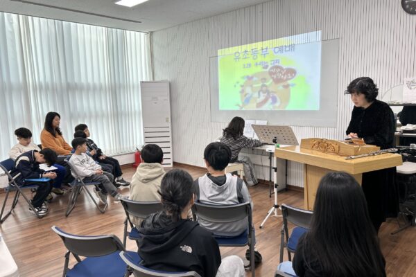 KakaoTalk_20260329_124403786_05