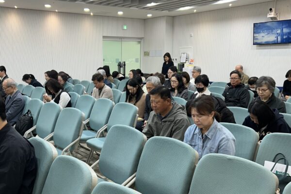 KakaoTalk_20260329_124403786_06