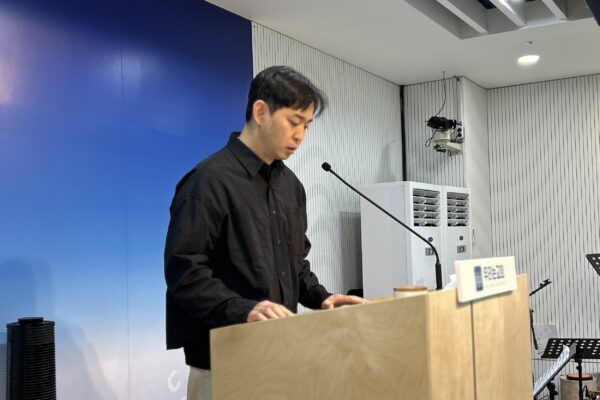 KakaoTalk_20260329_124403786_07