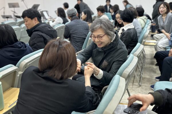 KakaoTalk_20260329_124403786_08