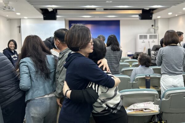 KakaoTalk_20260329_124403786_09