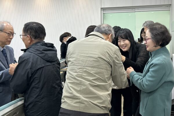 KakaoTalk_20260329_124403786_10