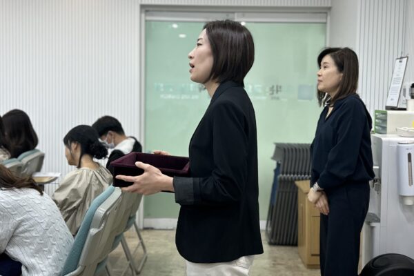 KakaoTalk_20260329_124403786_11