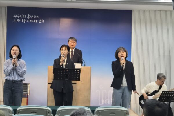 KakaoTalk_20260329_135450874