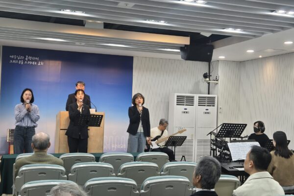 KakaoTalk_20260329_135450874_01